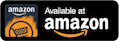 Get Hoopla Digital App in Amazon Store, opens an external site