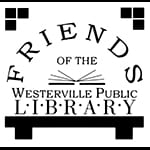 Read & Bring Joy | Westerville Public Library