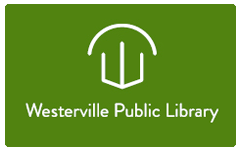 Westerville Public Library