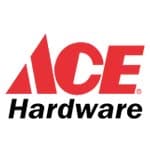 Ace Hardware - Tool Library