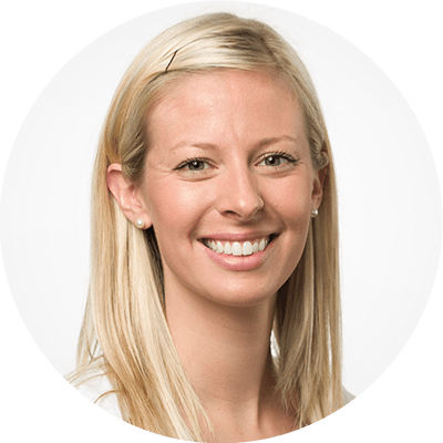 erin-h-400