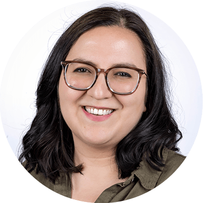 laura-jewett-400